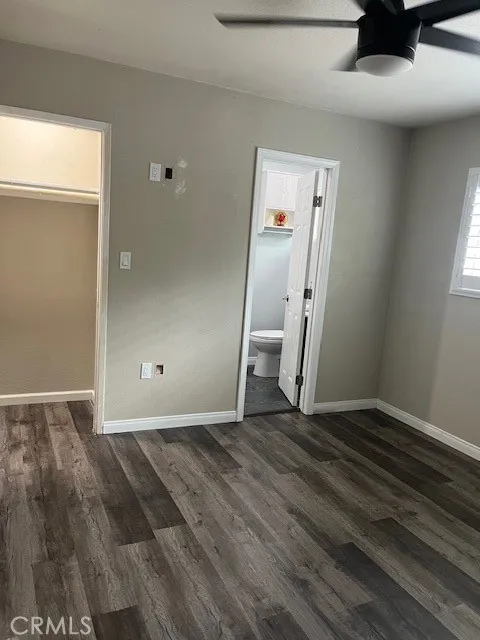 Additional image 34 of 8640 Westman Ave, Whittier, CA 90606