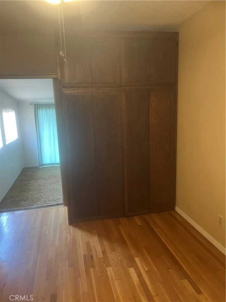 Additional image 32 of 17521 Jersey Ave, Artesia, CA 90701