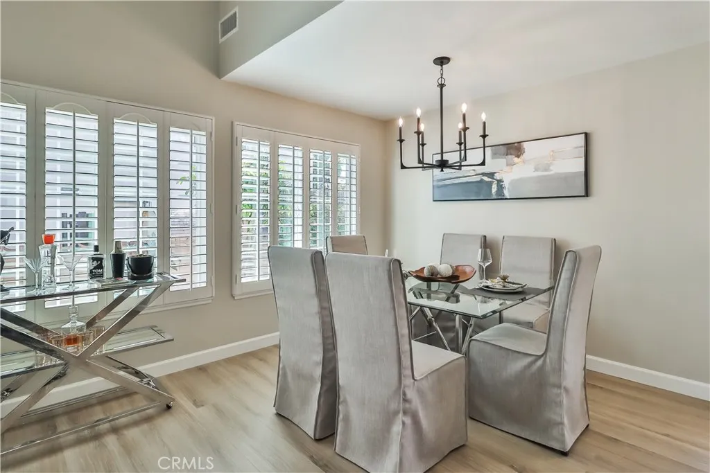 Additional image 64 of 2747 Granvia Place, Thousand Oaks, CA 91360