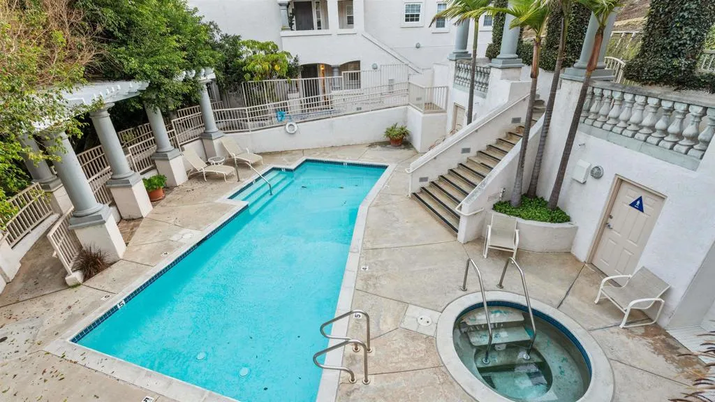 Additional image 44 of 2894 Torrey Pines Rd, La Jolla, CA 92037