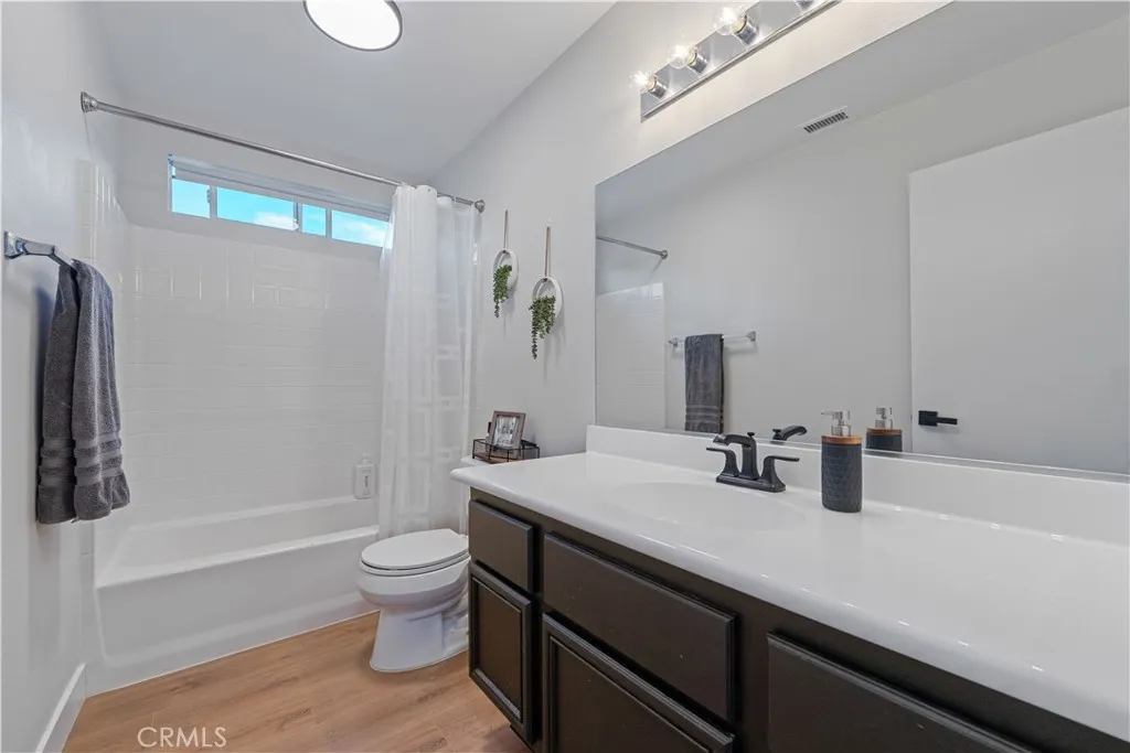 Additional image 38 of 27636 Elk Ridge Rd, Castaic, CA 91384