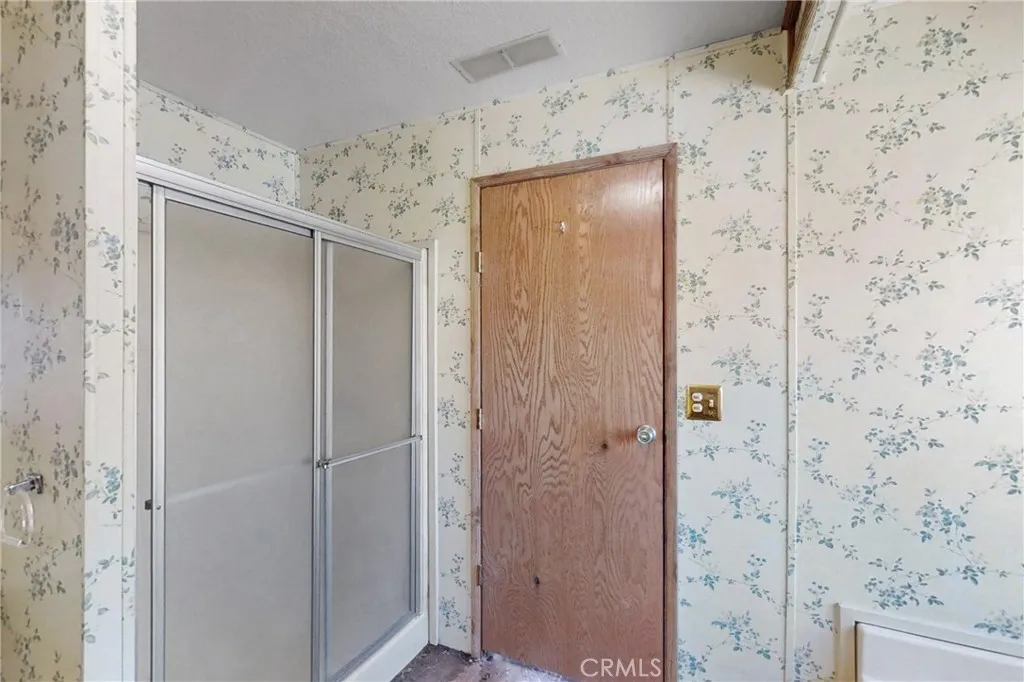 Additional image 45 of 10002 Frontier Trail, Cherry Valley, CA 92223