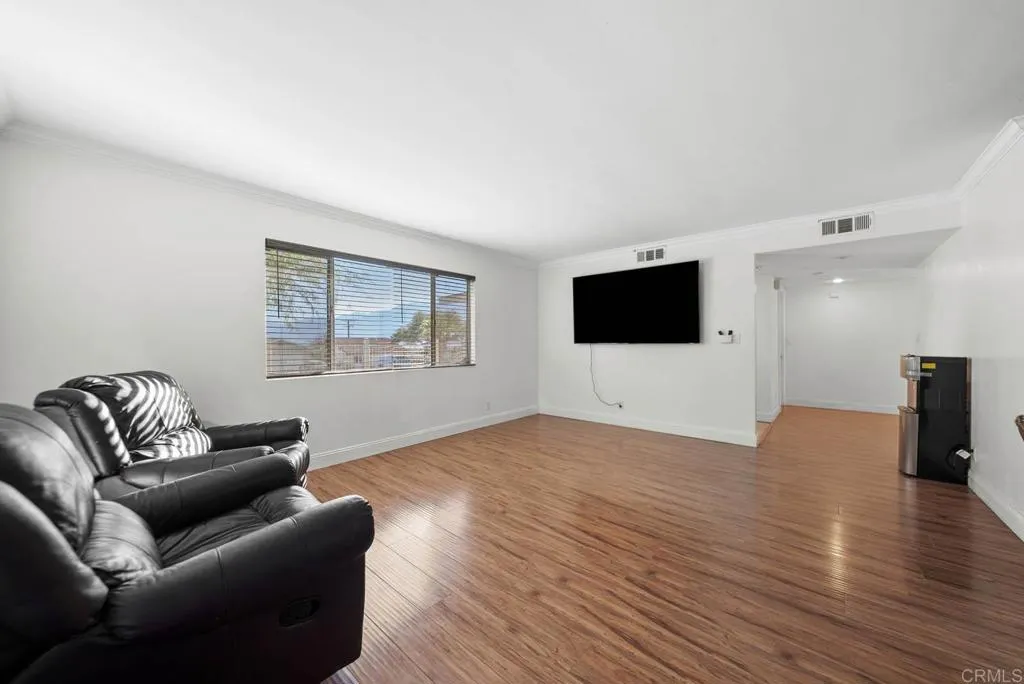 Additional image 9 of 10981 Santa Cruz Road, Desert Hot Springs, CA 92240