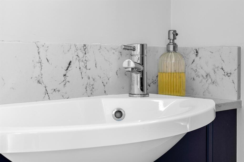 Additional image 15 of Parkside, Welwyn