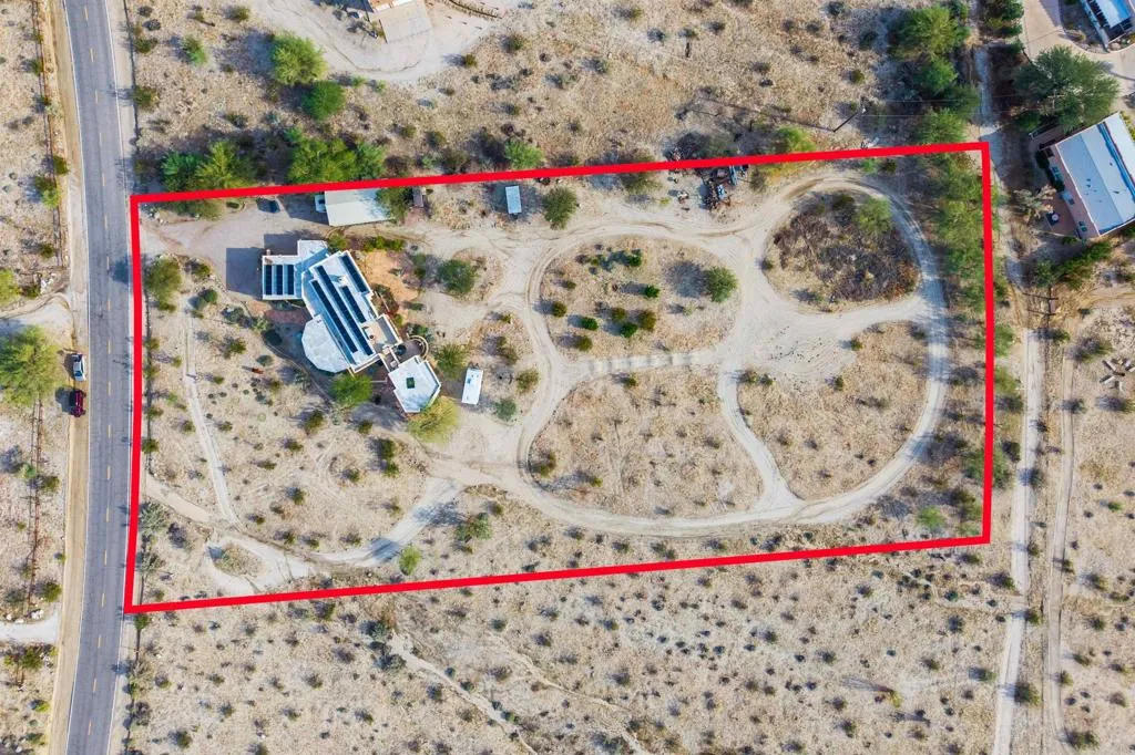 Additional image 86 of 375 Verbena Drive, Borrego Springs, CA 92004