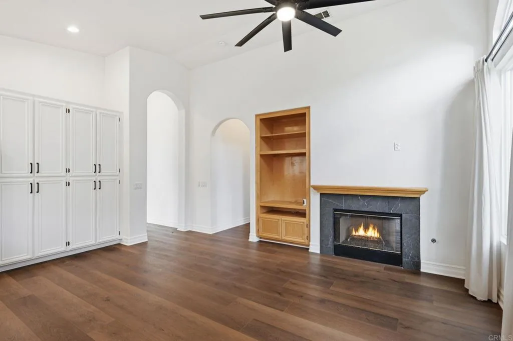 Additional image 39 of 1272 Ocean Breeze Street, San Marcos, CA 92078