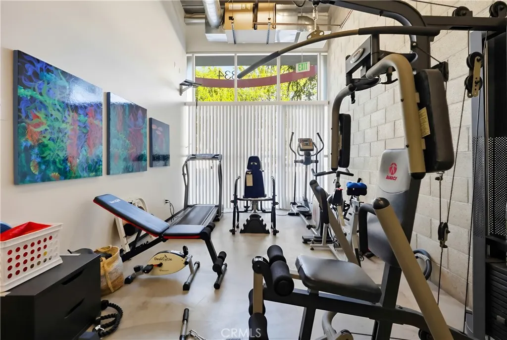 Additional image 110 of 834 E 4th Street Unit 29, Long Beach, CA 90802