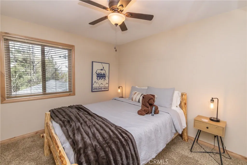 Additional image 48 of 620 Villa Grove, Big Bear City, CA 92315