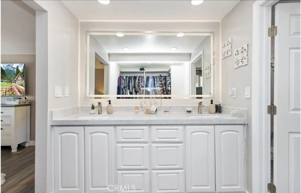 Additional image 32 of 5814 E Bryce Ave, Orange, CA 92867