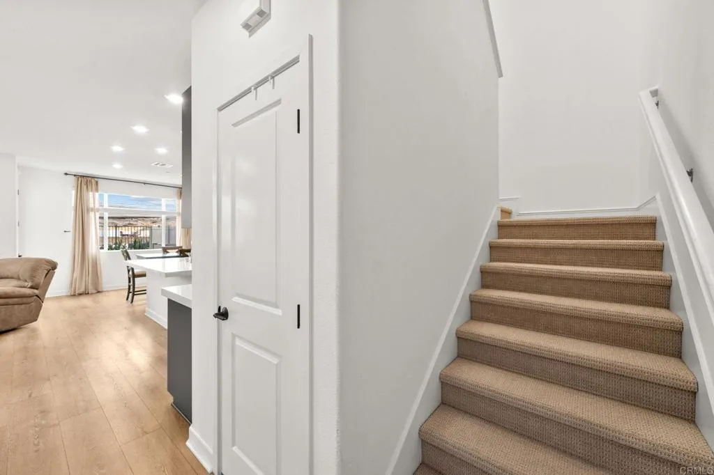 Additional image 17 of 841 Hana Avenue Unit 1, Chula Vista, CA 91911