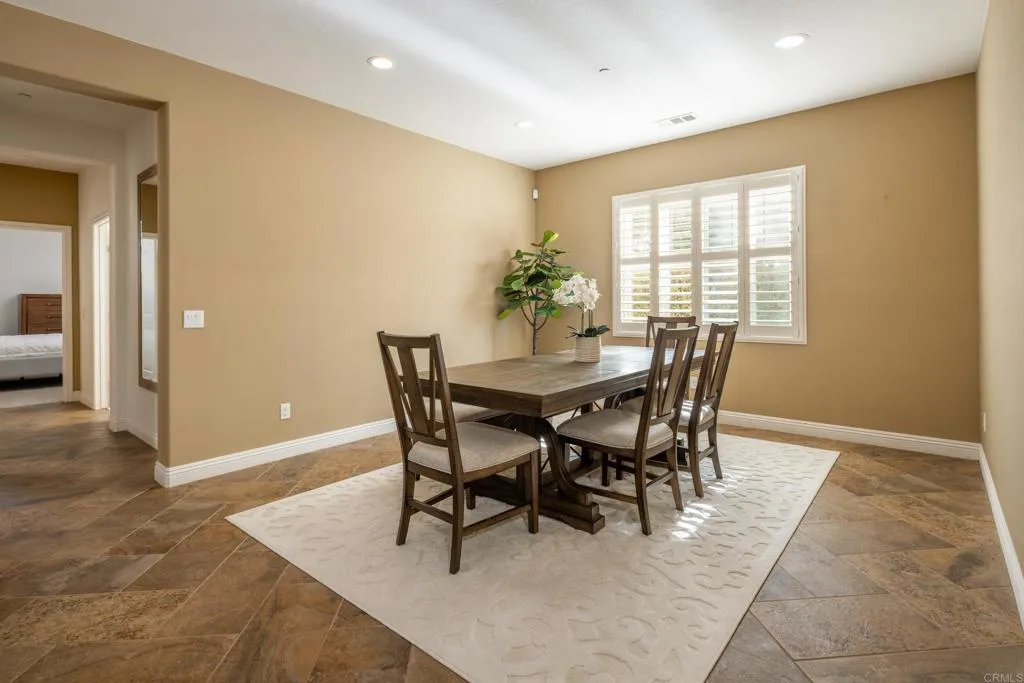 Additional image 9 of 1247 Bellingham Drive, Oceanside, CA 92057