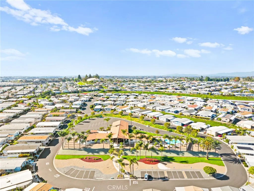 Additional image 93 of 650 Rancho Santa Fe Rd S Unit 351, San Marcos, CA 92078