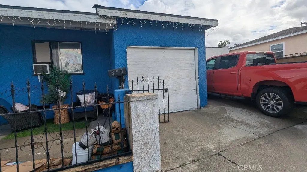 Additional image 8 of 850 S Euclid Street, La Habra, CA 90631