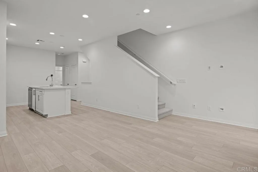 Additional image 7 of 520 Cobblestone Court, El Cajon, CA 92020