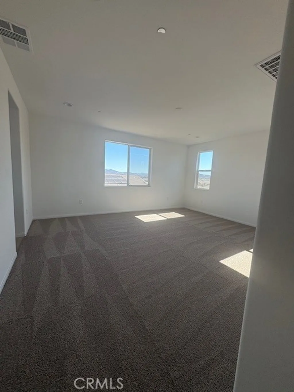 Additional image 24 of 32222 Neal Lane, Menifee, CA 92584