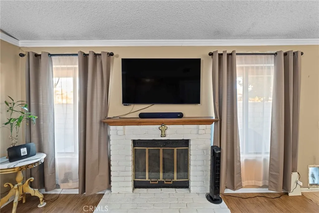 Additional image 17 of 1443 Bunker Hill, San Jacinto, CA 92583