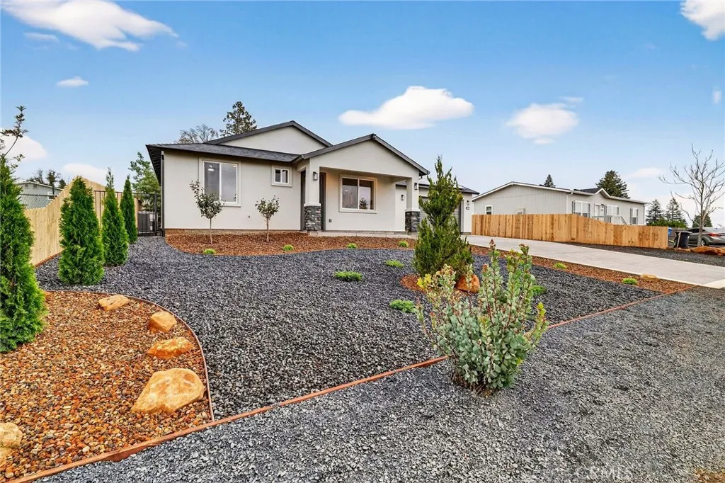 Additional image 45 of 5724 Pearl Drive, Paradise, CA 95969