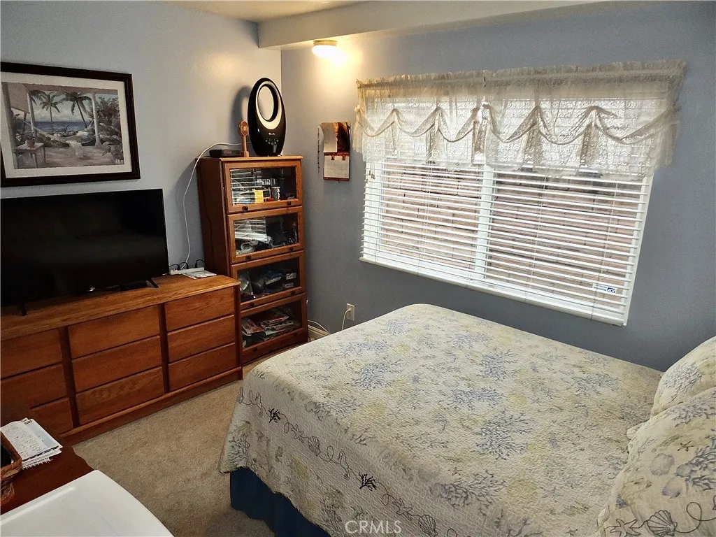 Additional image 6 of 4907 W 139th St, Hawthorne, CA 90250