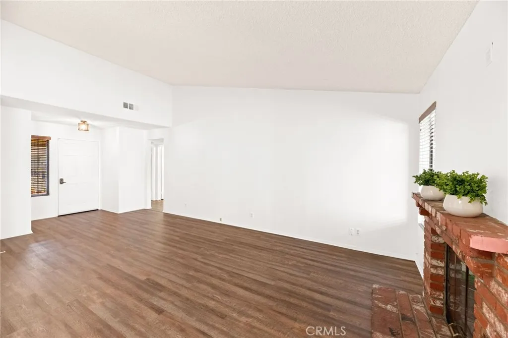 Additional image 17 of 1362 Yorktown Cir, San Jacinto, CA 92583