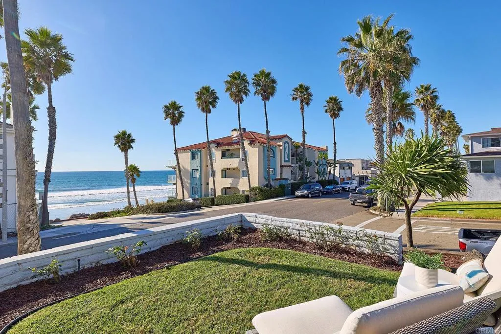 Additional image 21 of 1102 S. Pacific St., Oceanside, CA 92054