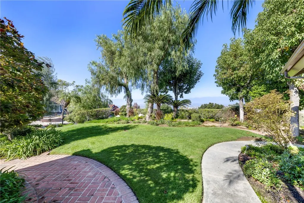 Additional image 89 of 2604 Rudy St, Rowland Heights, CA 91748