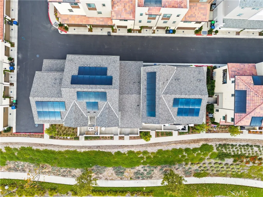 Additional image 32 of 40 Mountaineer Drive, Rancho Mission Viejo, CA 92694