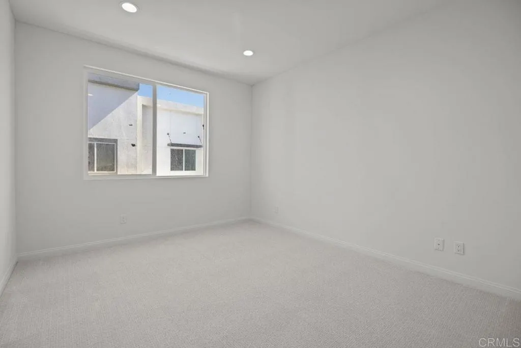 Additional image 44 of 520 Cobblestone Court, El Cajon, CA 92020