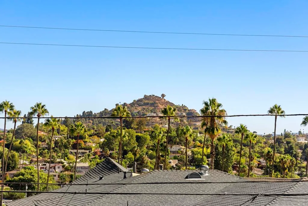 Additional image 82 of 4515 Acacia Avenue, La Mesa, CA 91941