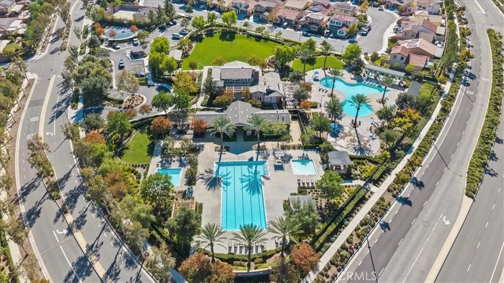 Additional image 45 of 29132 Gardenia, Lake Elsinore, CA 92530