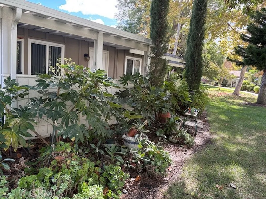 Additional image 3 of 50 Calle Aragon Unit A, Laguna Woods, CA 92637