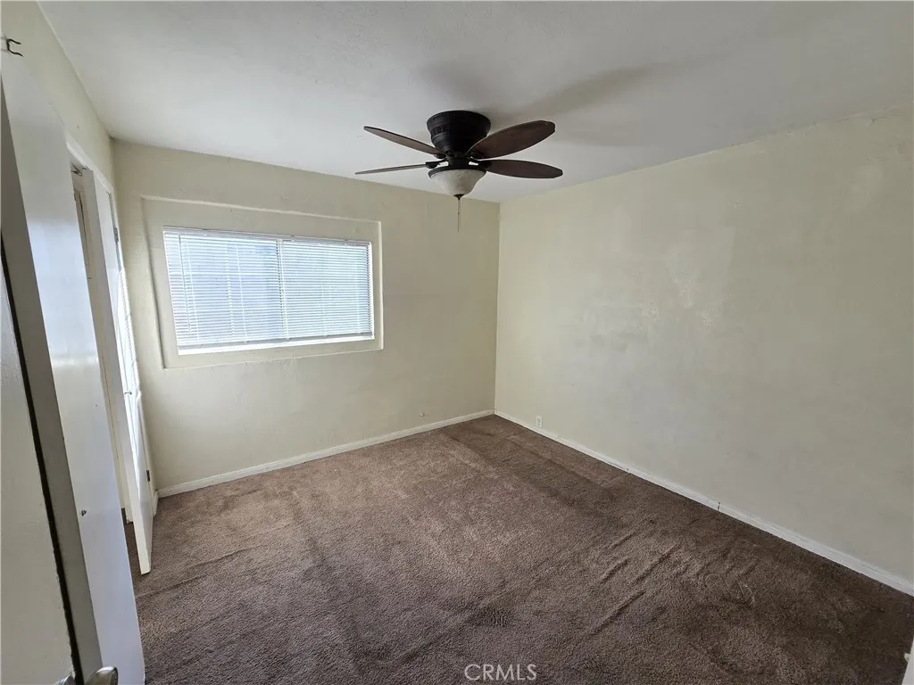 Additional image 16 of 984 Thermal Ave, San Diego, CA 92154