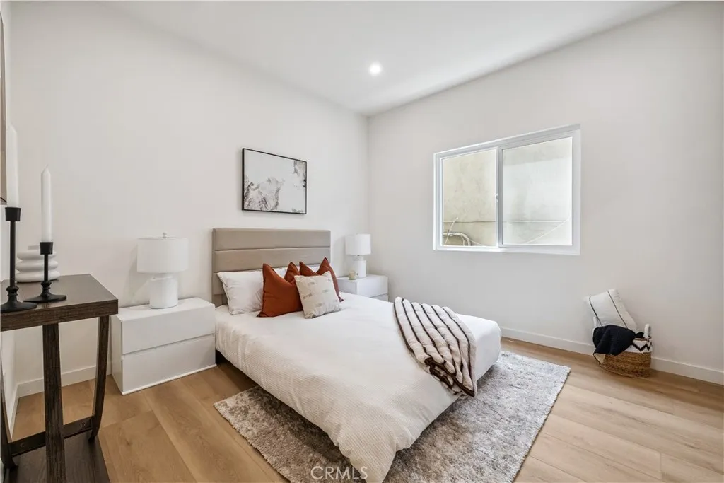 Additional image 40 of 11722 Avon, Los Angeles, CA 90066