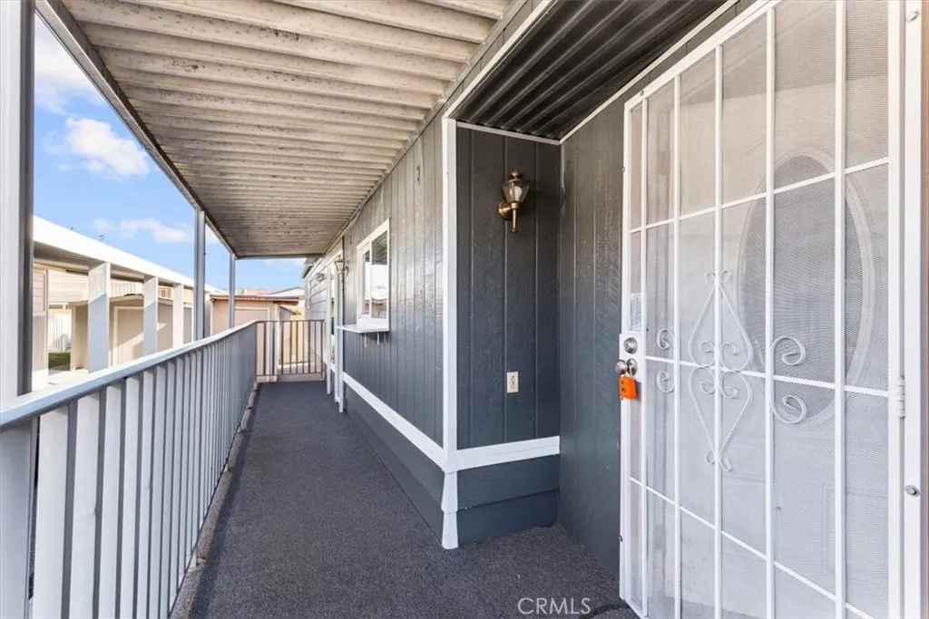 Additional image 8 of 9080 Bloomfield Ave Unit 223, Cypress, CA 90630