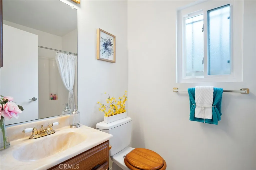 Additional image 16 of 5231 Bridgewood Dr, La Palma, CA 90623