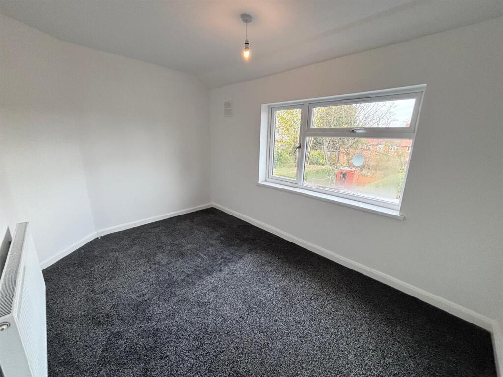 Additional image 9 of Matlock Road, Birmingham