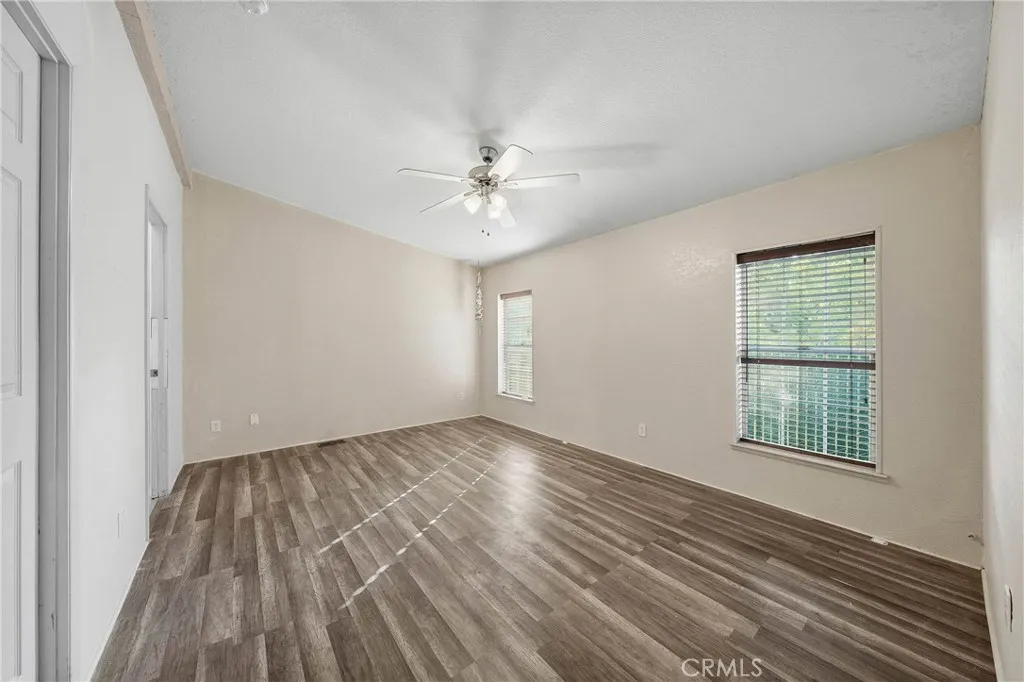 Additional image 69 of 13953 Apple Lane, Clearlake Oaks, CA 95423