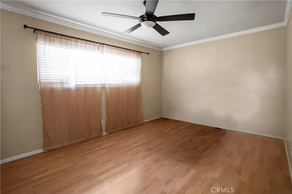 Additional image 47 of 3955 Lecont Court, Simi Valley, CA 93063