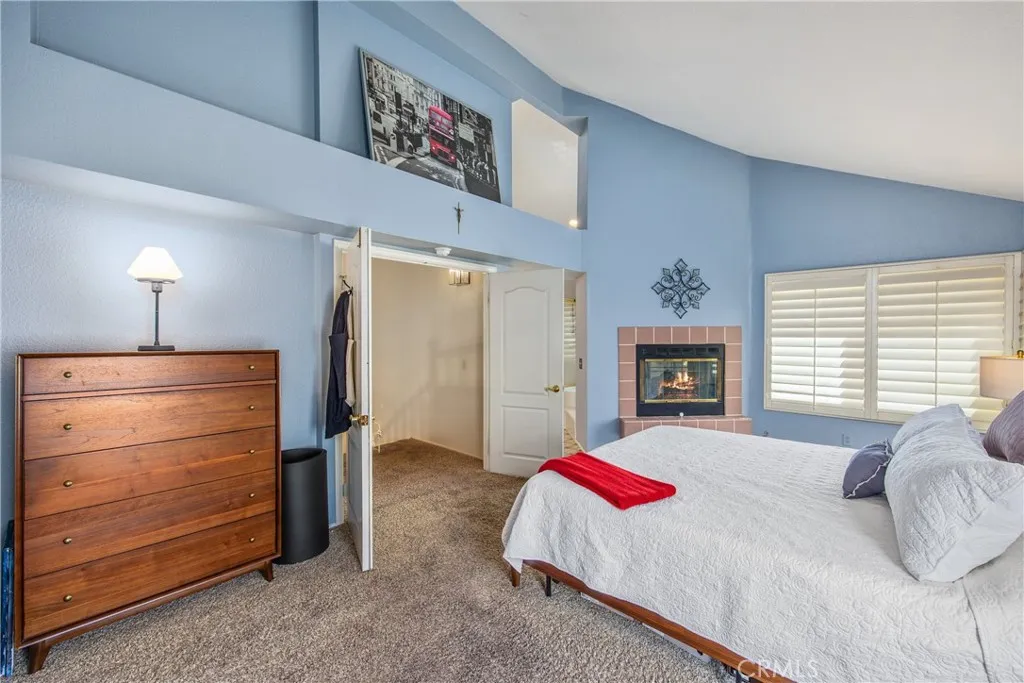 Additional image 74 of 7751 Jack Rabbit Lane, Highland, CA 92346