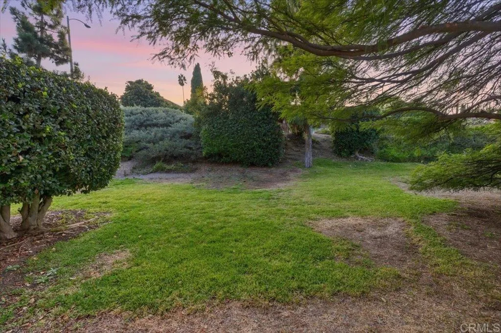 Additional image 30 of 2520 Graystone Place, Spring Valley, CA 91977