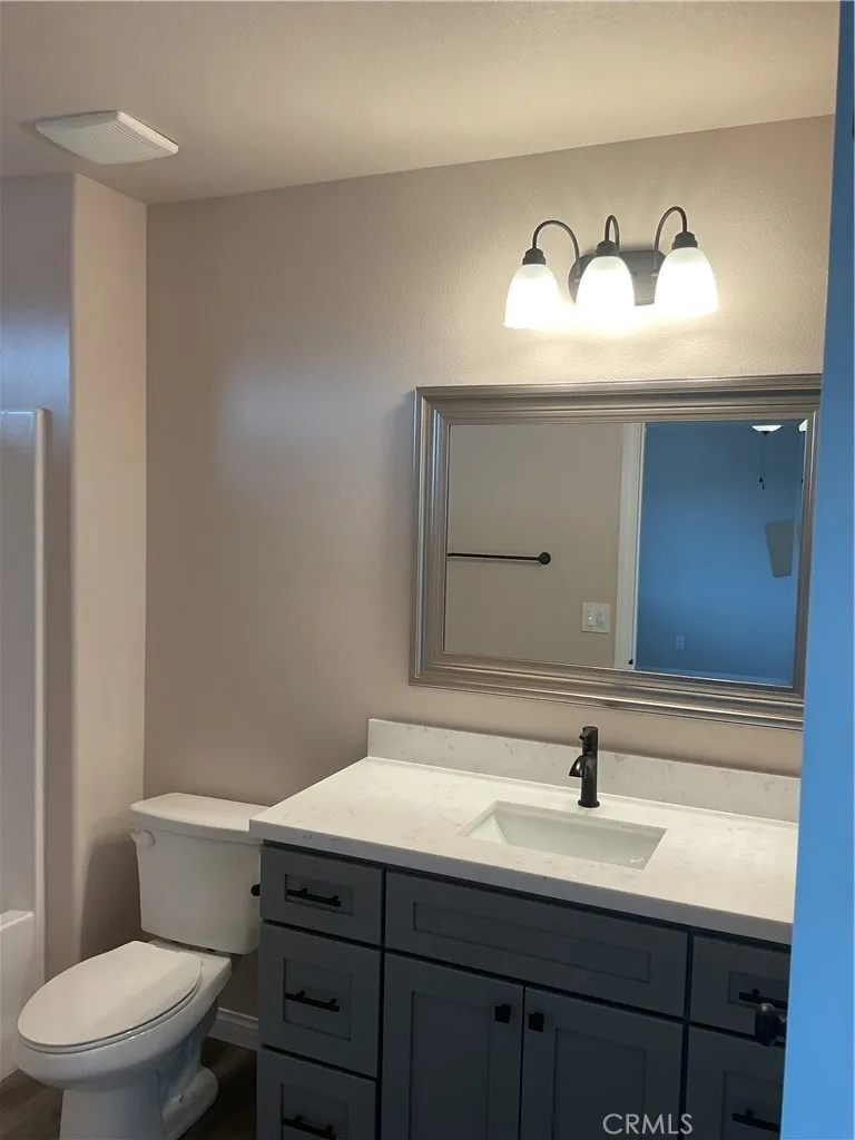 Additional image 77 of 20997 Valencia Street, Apple Valley, CA 92308