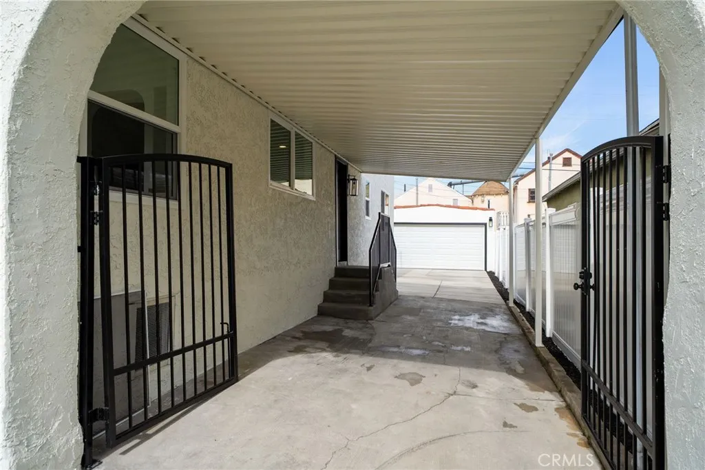 Additional image 54 of 3477 Floresta Ave, Los Angeles, CA 90043
