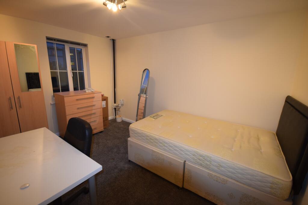 Additional image 11 of Dragon Road, Hatfield, AL10