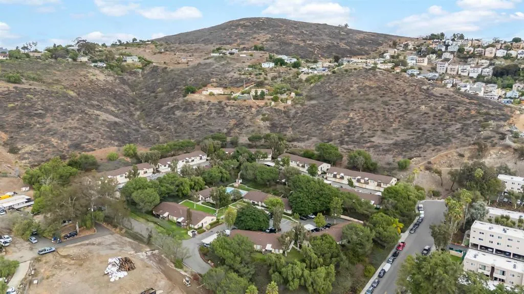 Additional image 68 of 9270 Amys Street Unit 7, Spring Valley, CA 91977