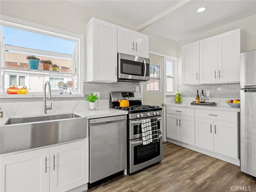 Additional image 32 of 724 Border Avenue, Torrance, CA 90501