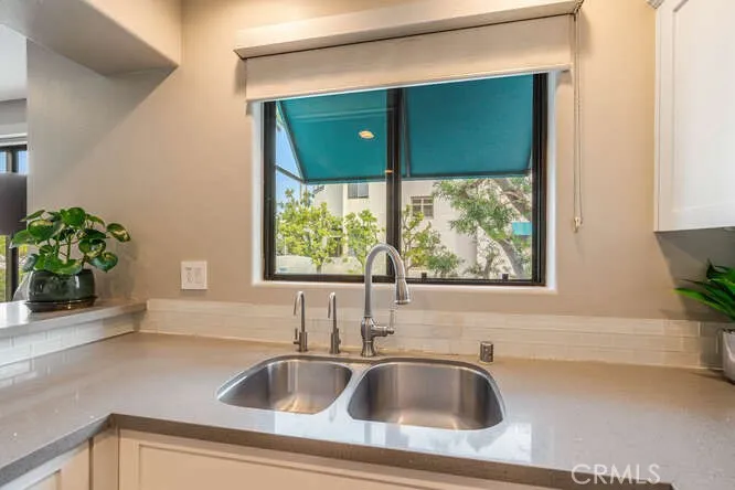 Additional image 51 of 6309 Hannum Ave, Culver City, CA 90230