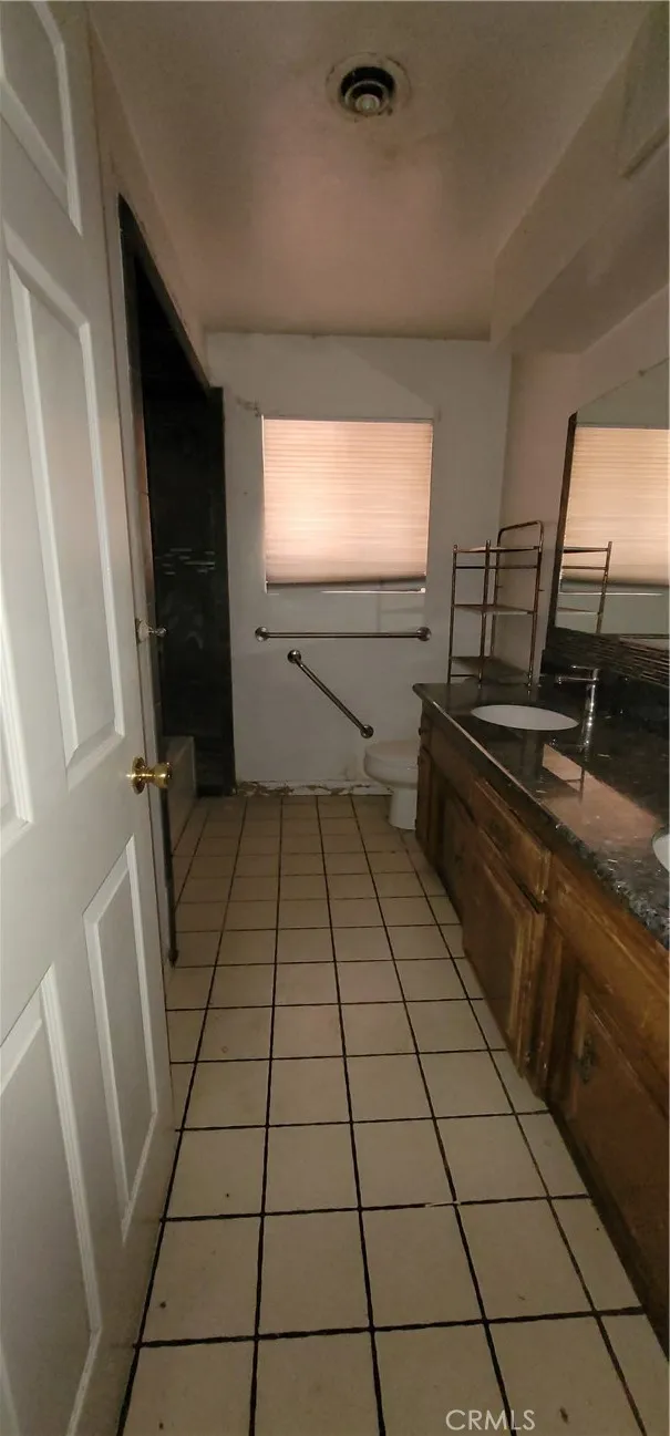 Additional image 36 of 5312 Deville Court, Bakersfield, CA 93308