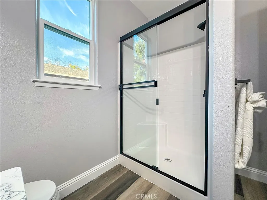 Additional image 33 of 16 Tierra Rosa Ln, Chico, CA 95973