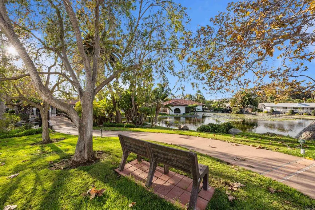 Additional image 31 of 5155 Don Rodolfo Drive, Carlsbad, CA 92010