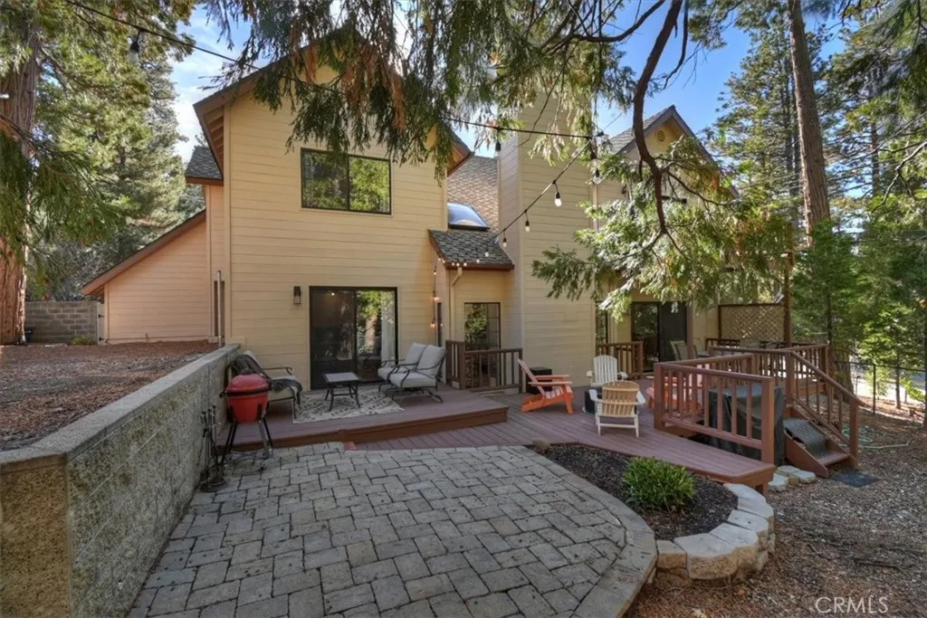 Additional image 69 of 27162 Peninsula Drive, Lake Arrowhead, CA 92352