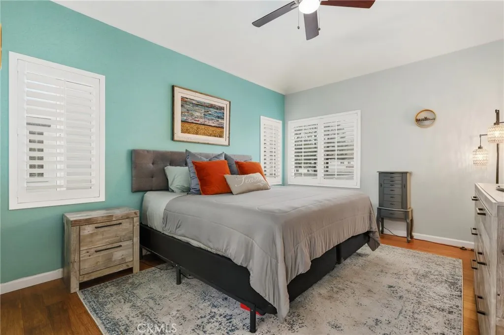 Additional image 42 of 39 Aubrieta, Rancho Santa Margarita, CA 92688